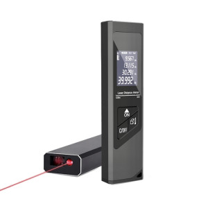 M3 Digital Digital Laser RangeFinder Niveau infrarouge SH05611109-20