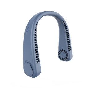 F2 F2 USB PORTABLE PORTATIF PORTATIF VEND VENTILLE (Bleu) SH401C1101-20