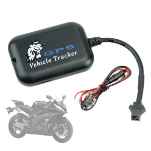 TX-5 2G MINI PORTABLE GPS POSITIONNEMENT VÉHICULE ANTI-LOST DÉPECONDEMENT SH08951820-20