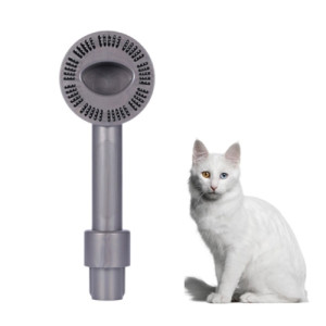 Accessoires de tête de brosse pour aspirateur Dyson V7 V8 V10 V11 V15 SH17011685-20