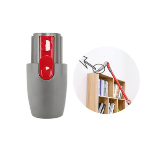Adaptateur d'embout aspirateur pour Dyson V7 V8 V10 V11 SH35011381-20