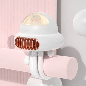 Poussette portable multifonctions silencieuse silencieuse SH101A1737-20