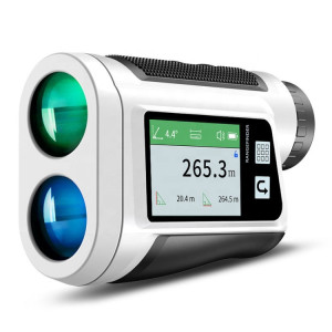 ArtBull Touch Screen Golf Laser Speed SpeedFinder (NP600) SA201A371-20