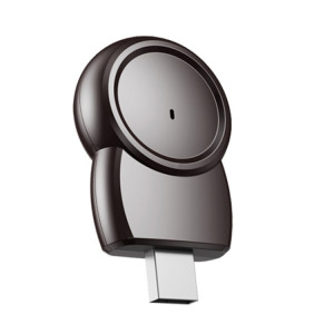 Télécommande vocale intelligente SL06 pour l'appliance Home infrarouge (version anglaise) SH401A574-20