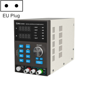 BAKU BA-3305D 5A / 30V CNC DC haute puissance élevée () SB301B1891-20