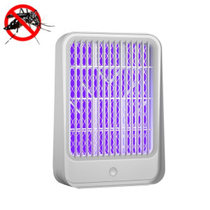 Lampe de moustique de moustique de moustique d'intérieur de MH-01 Mosquito USB SH701A1166-20