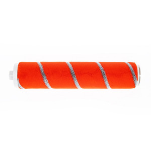 Accessoires de pinceau de sol pour aspirateur Xiaomi RoidiMI F8 F8E SH12011853-20