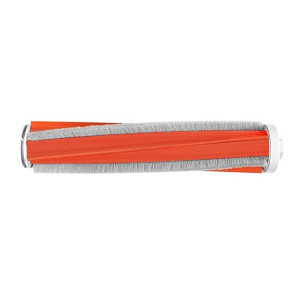 Accessoires de pinceau pour tapis pour aspirateur Xiaomi RoidiMI F8 F8E SH12021113-20