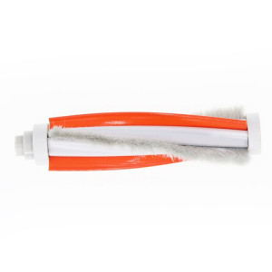Accessoires de brosse d'épilation pour Xiaomi RoidiMI F8 F8E Aspirateur SH1203736-20
