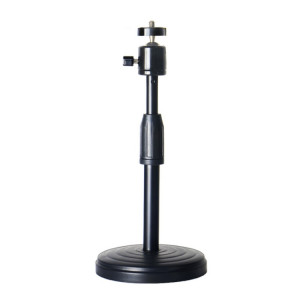 PLUS SUPPORT DE PROJET DE PROJECTEUR DE DISQUE PROJECTEUR DE PROJET DE DISQUE PLANIFIÈRE SUPPORT DE BACAGE DE SOL, TAILLE: 0.3M avec PTZ SH01011443-20