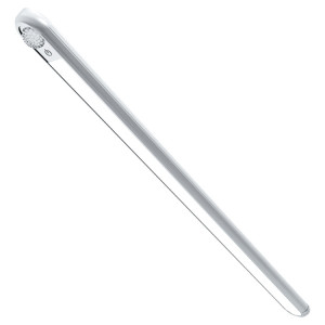 Armoire LED Corps Humain Induction Lampe Home Smart 3 Couleur Veilleuse, Longueur: 40cm (USB Direct Plug) SH504A1443-20