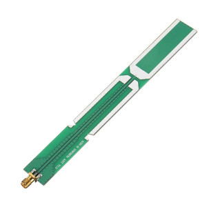 ADS-B 1090MHz Gain 2.0DBI Fréquence Gamme 1060-1120 MHz SH2900560-20