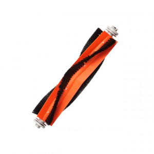 1 pc Accessoires de remplacement des pinceaux principaux pour Xiaomi Mijia Dream Bot W10 / W10 Pro SH0901198-20