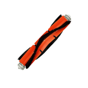 1 PC Accessoires de remplacement des pinceaux principaux pour Xiaomi Drenee L10 Plus SH5101208-20