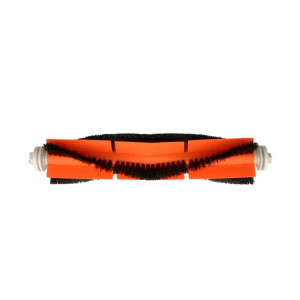 1 pc accessoires de remplacement de brosse à rouleaux pour Xiaomi Mijia Drene D9 / L10 Pro SH5901572-20