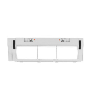 1 PC Accessoires de remplacement de couverture pour Xiaomi Mijia Drenee D9 / L10 Pro SH5909999-20