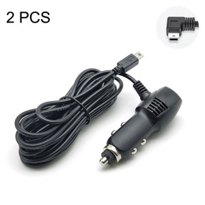2 PCS CHARDER CHARGEUR FACT LIGNE DE PROPRITION DU RETRAITE SH801A316-20