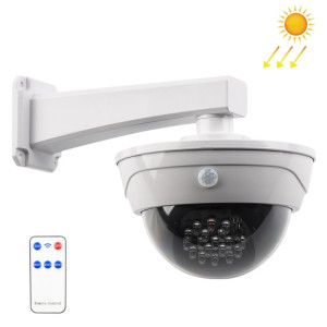 Lumière de caméra de simulation solaire Lumière à induction du corps humain Lumière murale (LED TY11301) SH301A1740-20