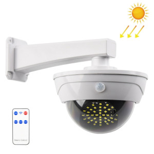 Caméra de simulation solaire Light Light Wall Induction Murd Induction Mury (TY11302 SMD) SH301B465-20