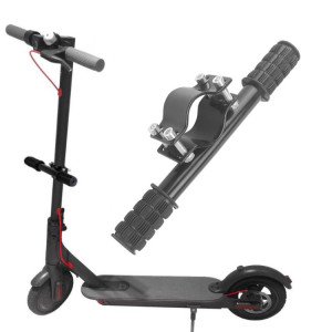 Scooter Kids Grab Bar Bar pour Xiaomi M365 / M365 Pro SH3969428-20