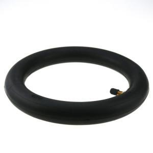 10 x 2 p1069 pneu solide gonflable pour Xiaomi Mijia M365 Pro, style ： tube intérieur SH85021797-20