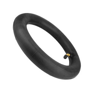 Tube intérieur arrière modifié du scooter électrique de 10 pouces pour Xiaomi M365 / M365 Pro (bouche pliée) SH601A1903-20