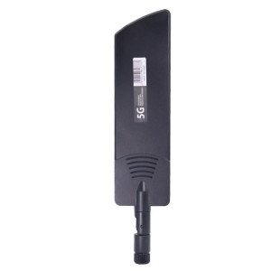 5G NetCom Netcom Black Plastic Signal Signal Strong High Gain Antenne SH4037628-20