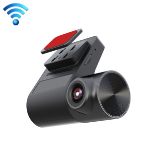 Enregistreur de conduite auxiliaire V2 WiFi HD USB ADAS SH41711964-20