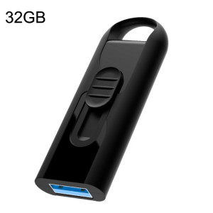 NetAC U309 USB3.0 USB à haute vitesse. SN9402500-20
