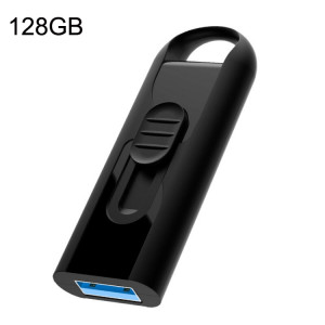 NetAC U309 USB3.0 USB à haute vitesse. SN940456-20