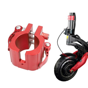 Coil de pliage pour zéro 8x 10x 11x scooter électrique dualtron DT3 DUALTRON DT3 sans remplissage SH3701892-20