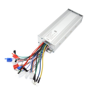 Contrôleur à double mode électrique 1200 W SH4465944-20