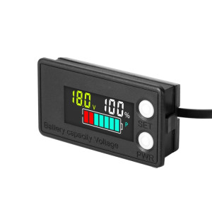 Écran de couleur SUPNOVA LCD SS23031282-20
