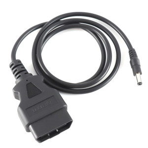 LM2021-005 Ligne de conversion de diagnostic informatique Auto OBD SH46431404-20