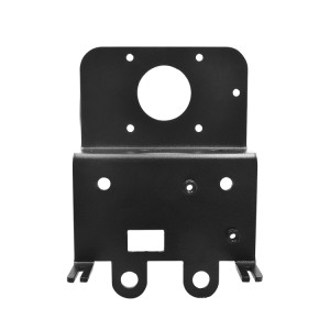 Kit de rénovation d'extrudeuse d'imprimante 3D pour Ender3 / CR10, style: carte unique SH50011420-20