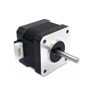 42BYGH34-1304B 1.3A 0,30N 3D PRINTER SH53551058-20