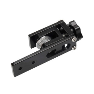 Accessoires d'imprimante 3D synchroniser le réglage de l'étirement de la bande SH701A453-20