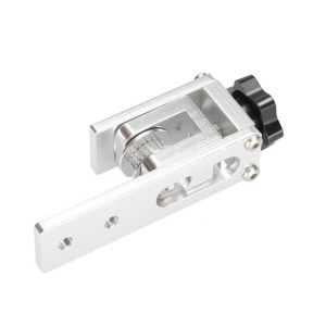 Accessoires d'imprimante 3D synchroniser le réglage de l'étirement de la bande SH701B344-20