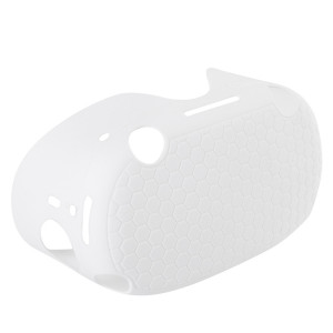VR à l'épreuve des chocs et à la poussière pour Oculus Quest 2 (blanc) SH401A1703-20