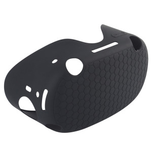 VR à l'épreuve des chocs et à la poussière pour Oculus Quest 2 (noir) SH401D949-20