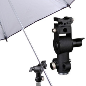 Support d'éclairage en forme de flash supérieur D SH56271953-20