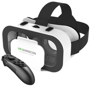 G05A 5th 3D VR Lunettes Lunettes Virtuelles avec 052 SH79041085-20