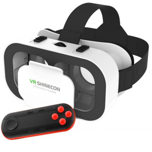 G05A 5th 3D VR Lunettes Lunettes Virtuelles avec 051 SH79061499-20