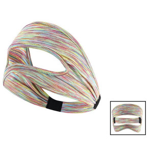 Lunettes VR Masque pour les yeux respirant et résistant à la sueur (coloré) SH401F339-20