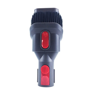 Accessoires pour aspirateur à brosse deux en un pour Dyson V7 V8 V10 V11 V12 V15 SH46031789-20