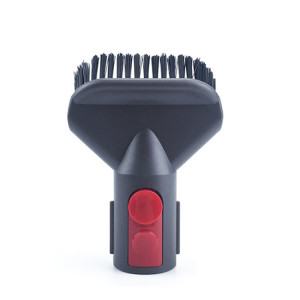 2 PCS Tache Brosse Aspirateur Accessoires pour Dyson V7 V8 V10 V11 V12 V15 SH46041038-20