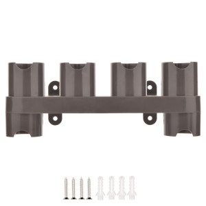 Support Aspirateur Accessoires pour Dyson V7 V8 V10 V11 V12 V15 SH46091294-20