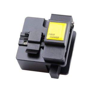 HB-08 Fibre Cleaver Cold Splicing Hot Melt Tool SH6840273-20