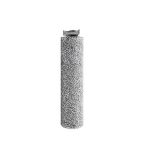 Brosse principale pour aspirateur Mijia/ShunZao H100 Pro SH7062561-20