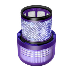 Post-filtre pour aspirateur sans fil Dyson V10 Slim SH7401331-20